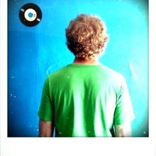 Brian polaroid.large